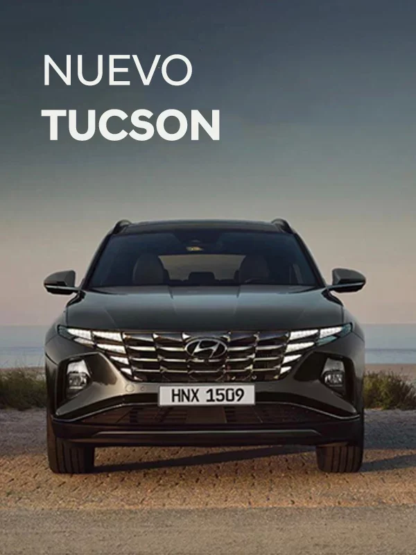 Hyundai Palisade 2023, la SUV con desempeño, tecnología y estética